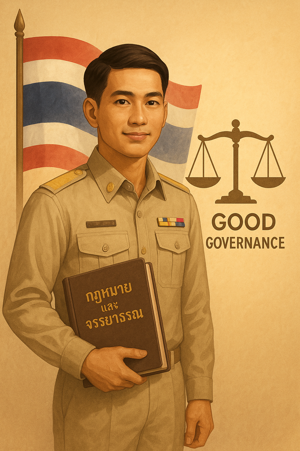 ภาพ